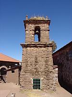 DSC01407