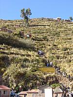 DSC01418