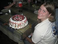 IMG 2005 ice cream cake