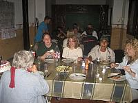IMG 2006