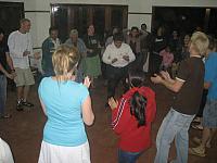 IMG 2035