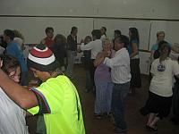 IMG 2051