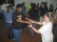 IMG 2055