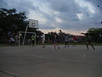 sportsNight