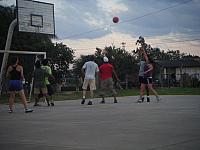 Andrea 07 26 2008 092