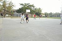 Karina 07 26 2008 014