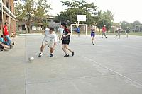 Karina 07 26 2008 015
