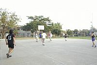 Karina 07 26 2008 016