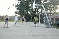 Karina 07 26 2008 017