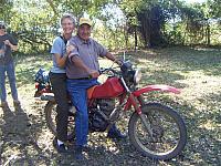 Andrea 07 27 2008 022
