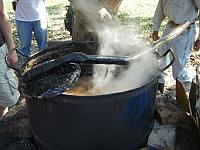 Andrea 07 27 2008 026