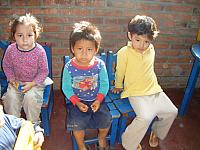 Andrea 06 21 08 113