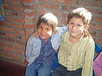 Andrea 06 21 08 114