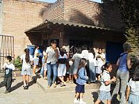 Andrea 06 21 08 125