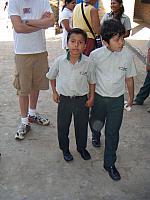 Andrea 06 21 08 132