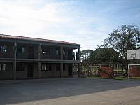 Santa Cruz 023 Classrooms