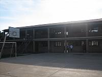Santa Cruz 024