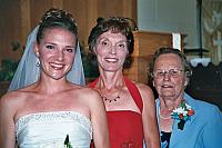 Grandma Besko