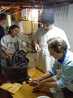 DSC00834