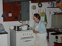 DSC00845