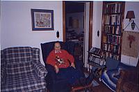 GrandmaBesko 16