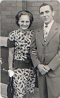 GrandmaBesko 19