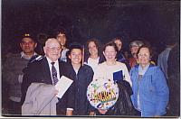 GrandmaBesko 2