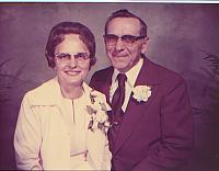 GrandmaBesko 20