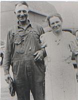 GrandmaBesko 24