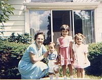 GrandmaBesko 26