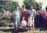 GrandmaBesko 27