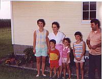 GrandmaBesko 28