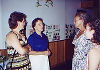 GrandmaBesko 36