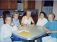 GrandmaBesko 37