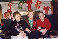 GrandmaBesko 39