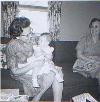 GrandmaBesko 41
