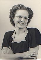 GrandmaBesko 42