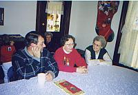 GrandmaBesko 43