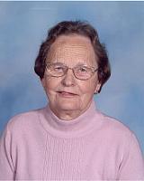 GrandmaBesko 44