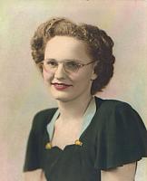 GrandmaBesko 45