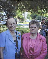 GrandmaBesko 46