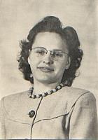 GrandmaBesko 48