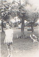 GrandmaBesko 49