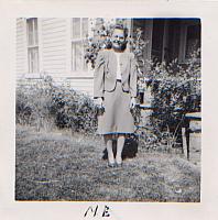 GrandmaBesko 50