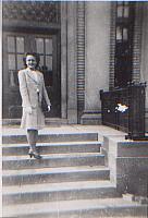 GrandmaBesko 51