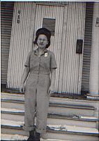 GrandmaBesko 52