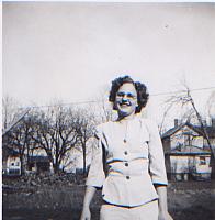 GrandmaBesko 53