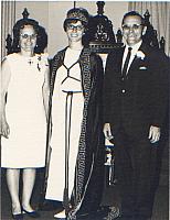 GrandmaBesko 6