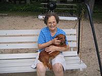 IMG 4222