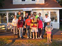 IMG 4254